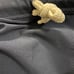 Nike Pro Elite Olympic Track & Field Racing Shorts L Made in USA 337780-419