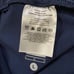 Nike Pro Elite Olympic Track & Field Racing Shorts L Made in USA 337780-419