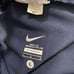 Nike Pro Elite Olympic Track & Field Racing Shorts L Made in USA 337780-419