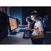 SteelSeries Arctis Pro High Fidelity Gaming Headset - Black