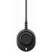 SteelSeries Arctis Pro High Fidelity Gaming Headset - Black