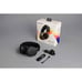 SteelSeries Arctis Pro High Fidelity Gaming Headset - Black