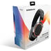 SteelSeries Arctis Pro High Fidelity Gaming Headset - Black