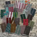 New! 38 Full Sheets of Jamberry Nail Wraps