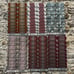New! 38 Full Sheets of Jamberry Nail Wraps