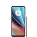 Moto G Stylus 2023 6.5 128GB 4GB RAM Midnight Blue AT&T