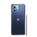 Moto G Stylus 2023 6.5 128GB 4GB RAM Midnight Blue AT&T