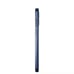 Moto G Stylus 2023 6.5 128GB 4GB RAM Midnight Blue AT&T