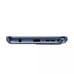 Moto G Stylus 2023 6.5 128GB 4GB RAM Midnight Blue AT&T