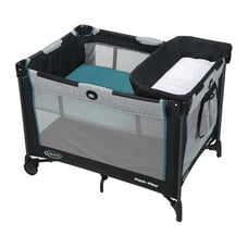 Pack n play