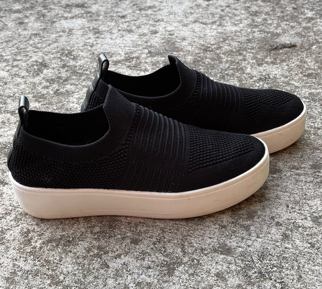 beale sneaker steve madden