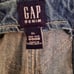 Overalls XL women's