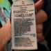 Overalls XL women's