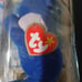 Beanie Babies