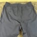 Under Armour Golf Shorts Men's 36 Bundle of 3 Performance Stretch Nylon