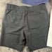 Under Armour Golf Shorts Men's 36 Bundle of 3 Performance Stretch Nylon