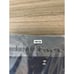 Under Armour Golf Shorts Men's 36 Bundle of 3 Performance Stretch Nylon