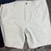 Under Armour Golf Shorts Men's 36 Bundle of 3 Performance Stretch Nylon