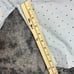 Under Armour Golf Shorts Men's 36 Bundle of 3 Performance Stretch Nylon