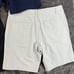Under Armour Golf Shorts Men's 36 Bundle of 3 Performance Stretch Nylon