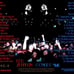 Led Zeppelin live in Europe 1980 Vol 4 Brussels, and Rotterdam LTD 4CD set