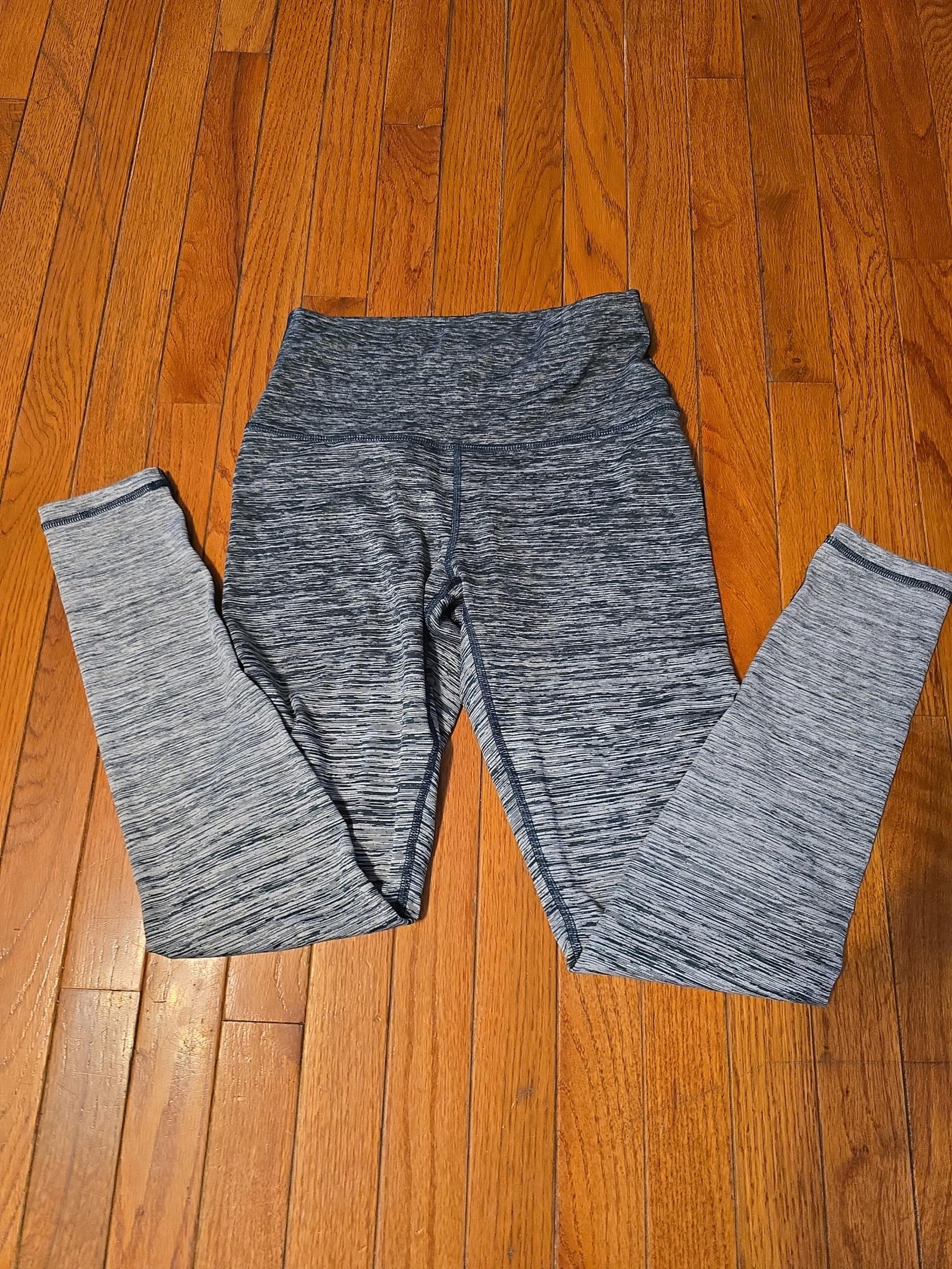 Leggings Women's Size M Aerie Athletic