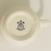 I Love Notre Dame - Pillows - Plate - Mug - Glasses - Sign - Gold & Blue - Irish