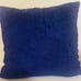 I Love Notre Dame - Pillows - Plate - Mug - Glasses - Sign - Gold & Blue - Irish