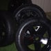 wheels