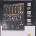 DIGITAL PRO MIXER DDM4000