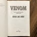 Venom: The Heroic Search for Australia’s Deadliest Snake - Brendan James Murray