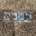Funko Bitty Pop Bundle