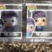 Funko Bitty Pop Bundle
