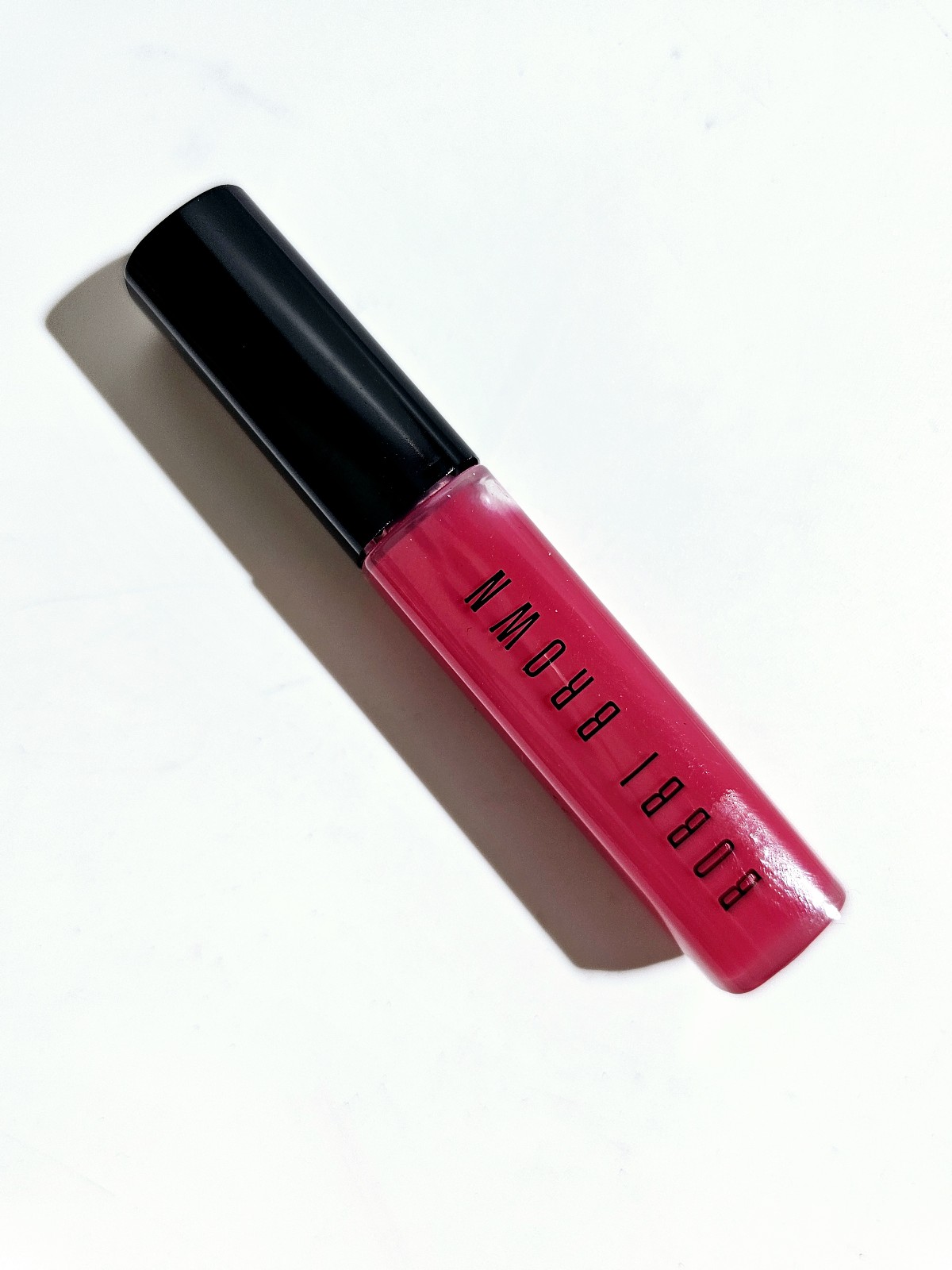 Bobbi Brown Mini Sheer Color Gloss Popsicle