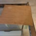 Doll house furniture set