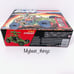 G.I. Joe Retro Cobra H.I.S.S. and A.W.E. Striker HARD TO FIND