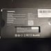 external hard drive