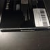 external hard drive