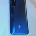 At&t Radiant 5g Max