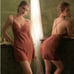 lingerie dress Medium only