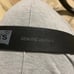 Levi's All Leather Men's Belt