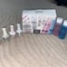 Gelish Basix Kit