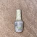 Gelish Basix Kit