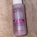 Gelish Basix Kit