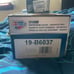 Infiniti M35 car parts