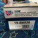 Infiniti M35 car parts