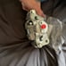 Infiniti M35 car parts