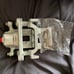 Infiniti M35 car parts