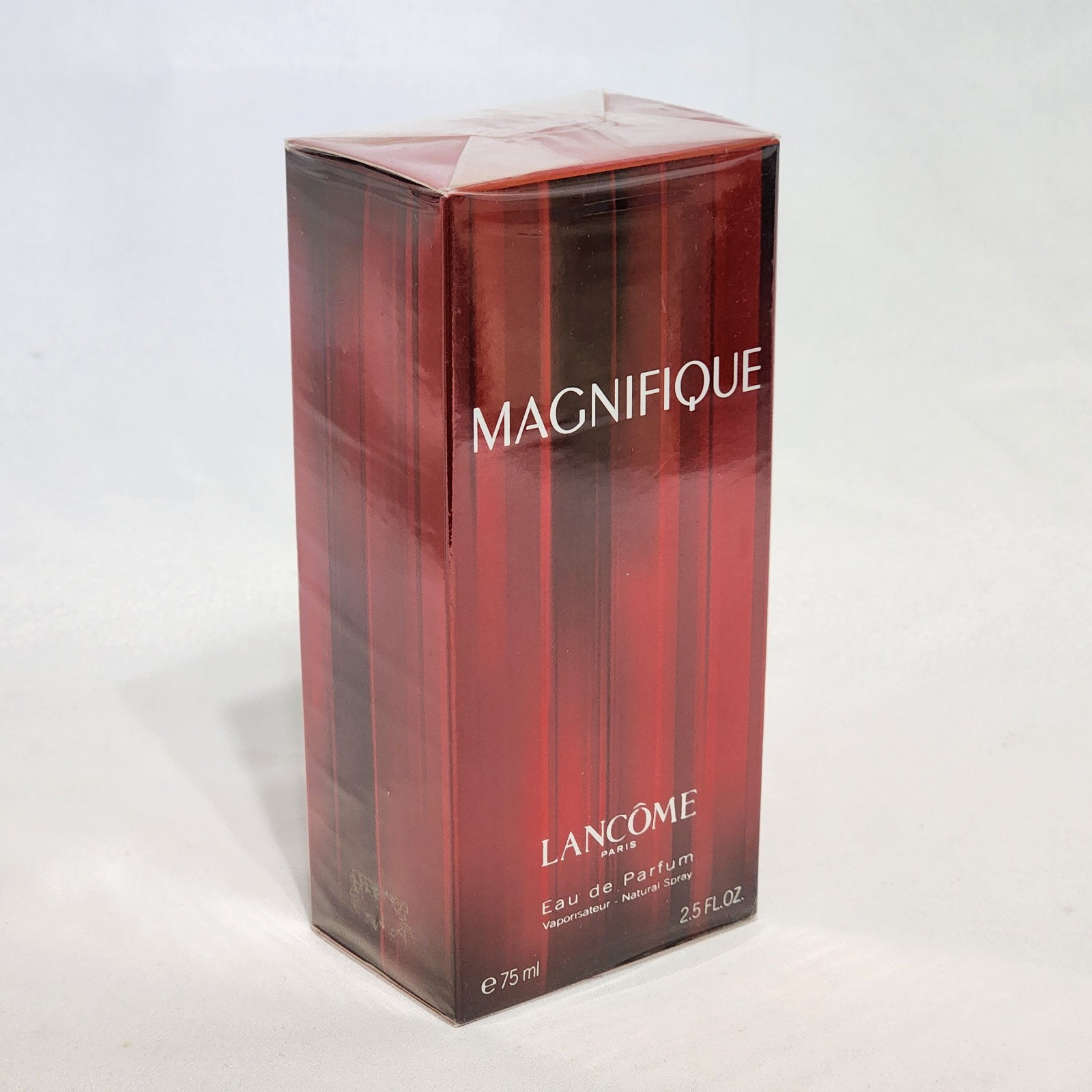 Magnifique By Lancome Women, 2.5 oz Eau De Parfum Spray