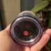 Vintage Retina Kurtagon Kodak fixed lens